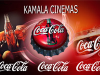Food and Beverage Available in Kamala Cinemas